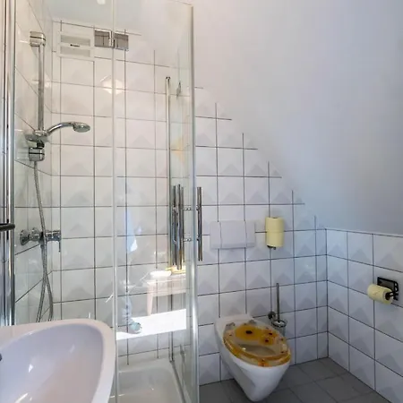 Gaestehaus Pointner