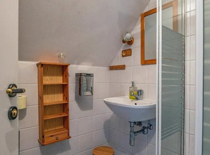 Gaestehaus Pointner 4*