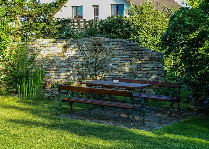 Bed & Breakfast Gaestehaus Pointner 4*